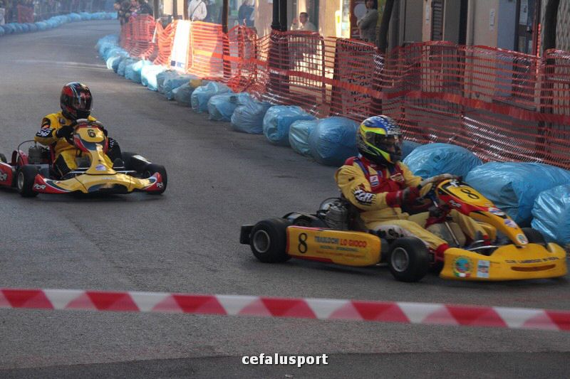 111120 sport 023_tn.jpg